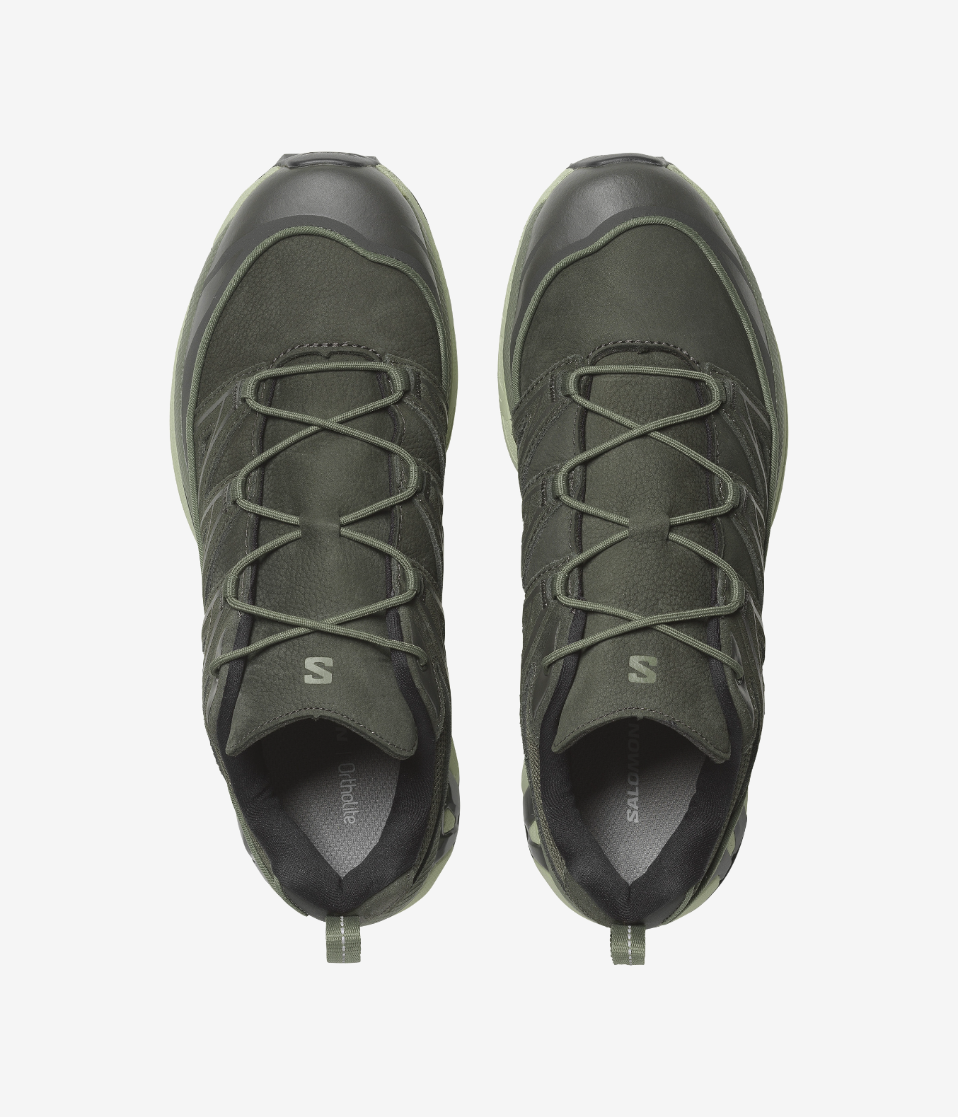 XT-6 EXPANSE - SalomonGCC XT-6 EXPANSE - SalomonGCC