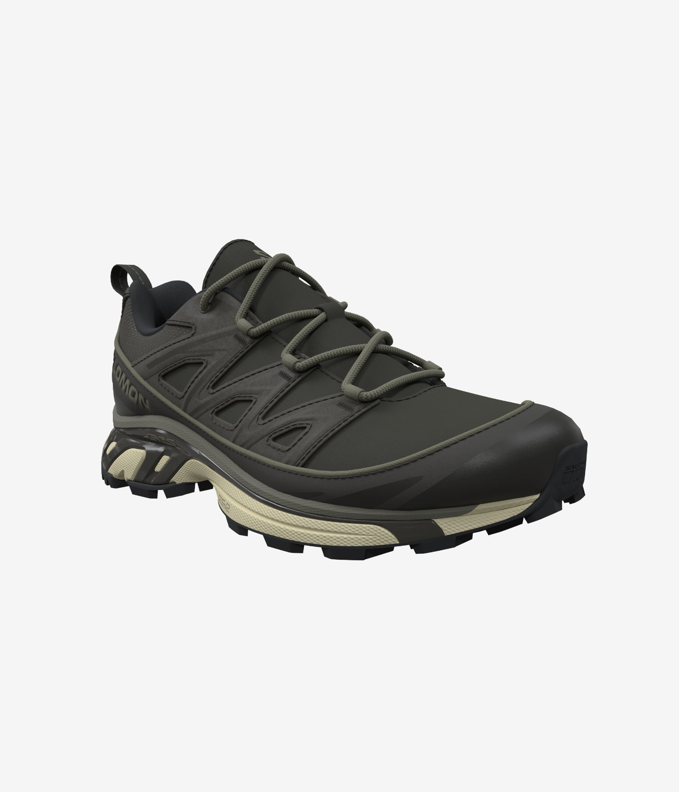 XT-6 EXPANSE - SalomonGCC XT-6 EXPANSE - SalomonGCC