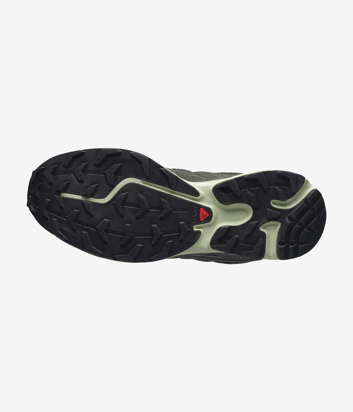 XT-6 EXPANSE - SalomonGCC XT-6 EXPANSE - SalomonGCC