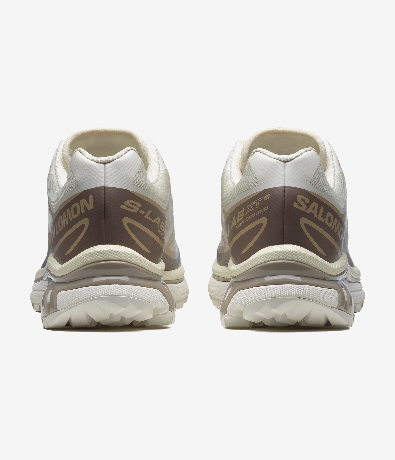 XT-6 Sportstyle Shoes - SalomonGCC XT-6 Sportstyle Shoes - SalomonGCC