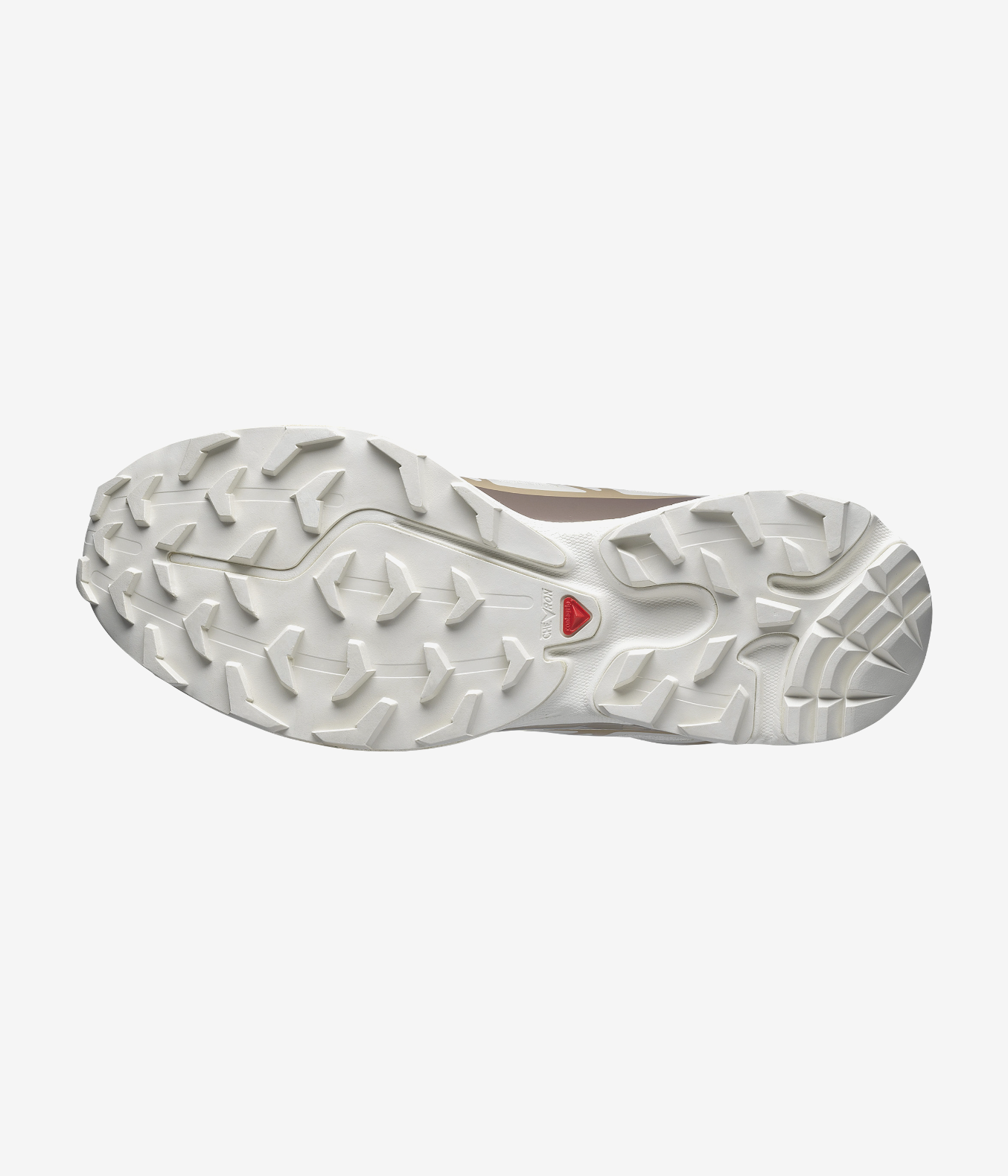 XT-6 Sportstyle Shoes - SalomonGCC XT-6 Sportstyle Shoes - SalomonGCC