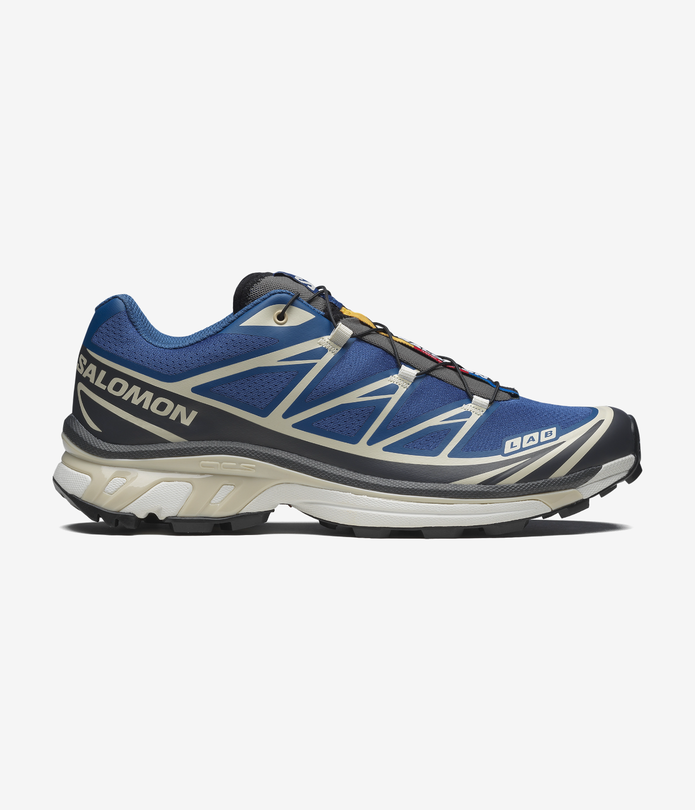 XT-6 Sneakers Men Women | Salomon – SalomonGCC XT-6 Sneakers Men Women | Salomon – SalomonGCC