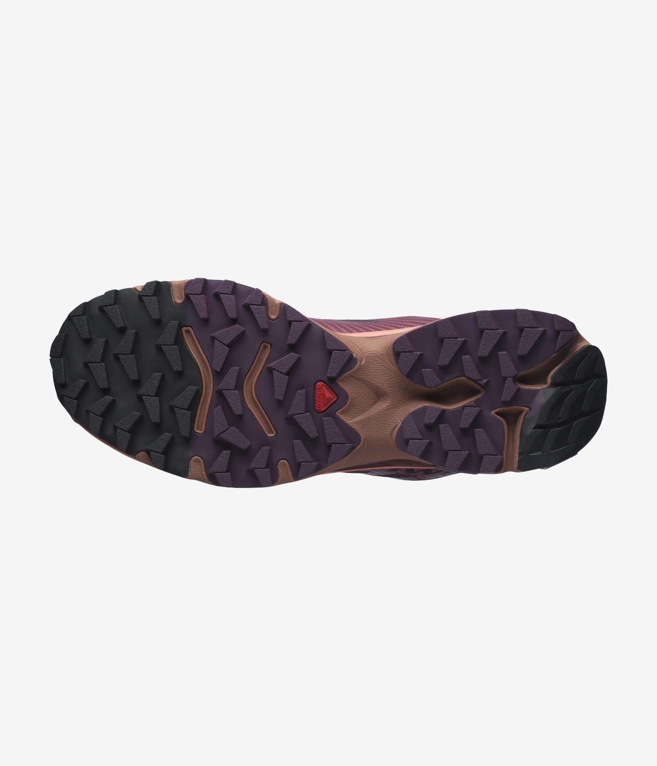 XT-4 OG RAD - SalomonGCC XT-4 OG RAD - SalomonGCC