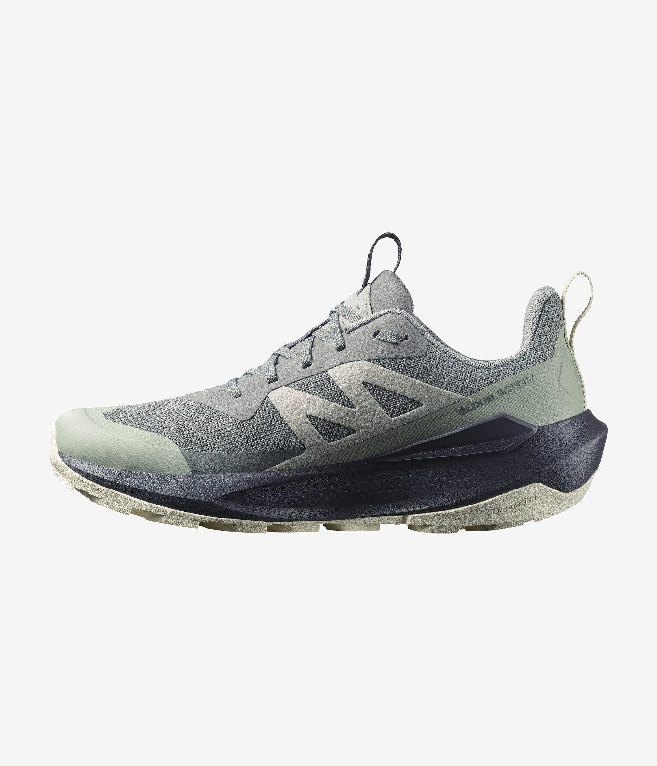 ELIXIR ACTIV GORE-TEX - SalomonGCC ELIXIR ACTIV GORE-TEX - SalomonGCC