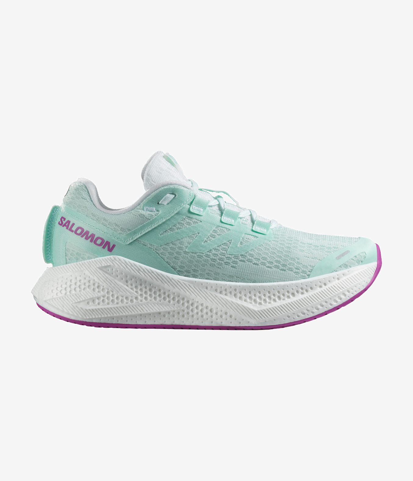 AERO GLIDE 3 - SalomonGCC AERO GLIDE 3 - SalomonGCC