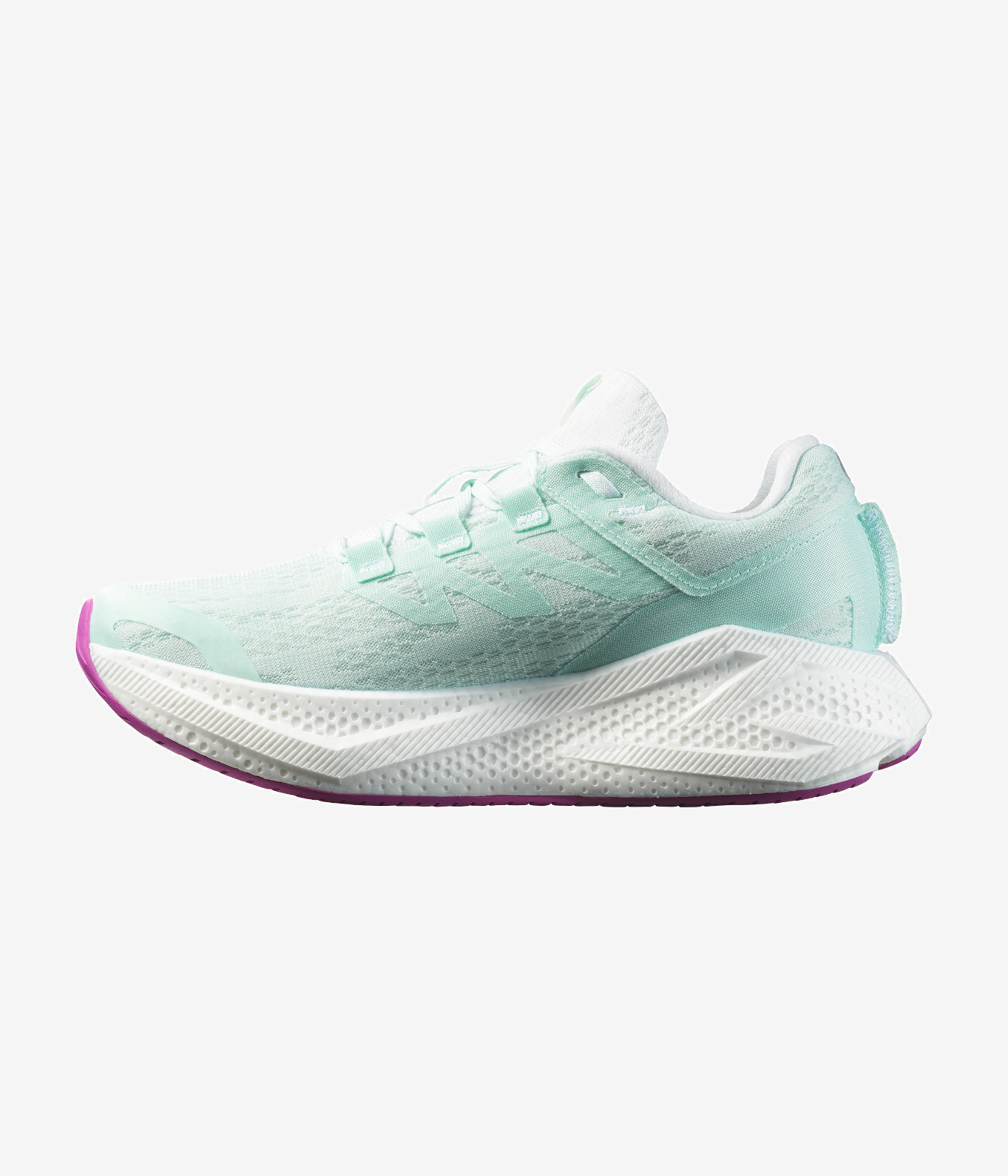AERO GLIDE 3 - SalomonGCC AERO GLIDE 3 - SalomonGCC