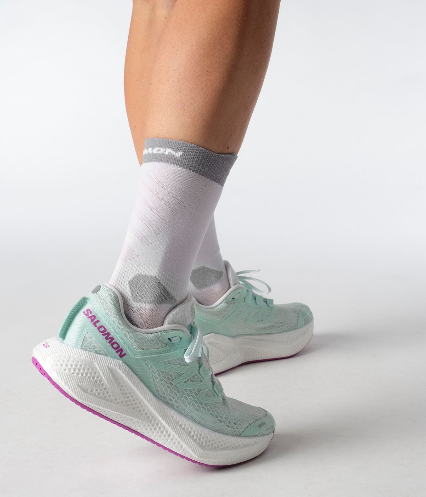 AERO GLIDE 3 - SalomonGCC AERO GLIDE 3 - SalomonGCC