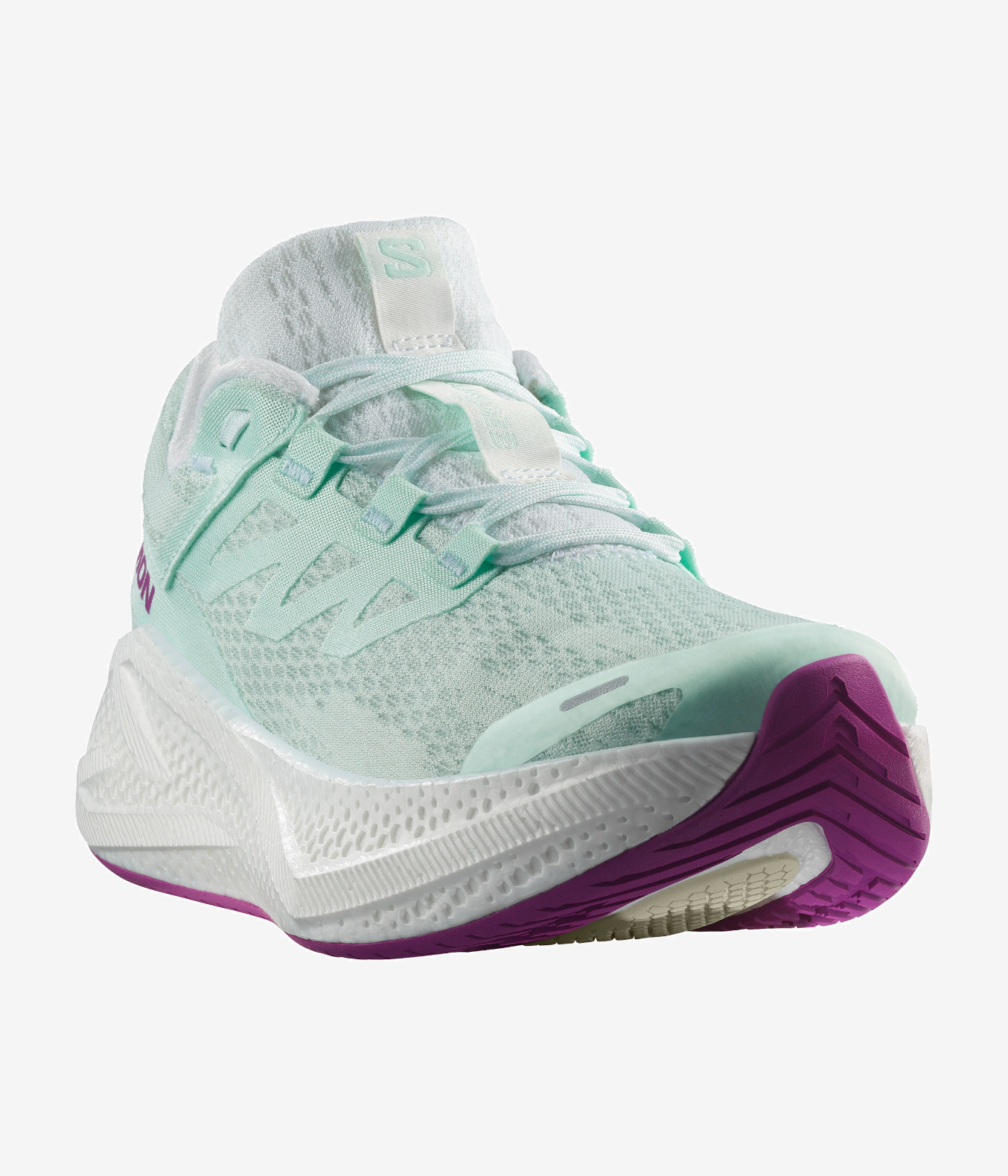 AERO GLIDE 3 - SalomonGCC AERO GLIDE 3 - SalomonGCC