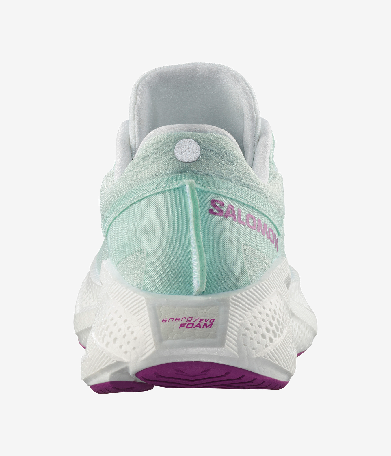 AERO GLIDE 3 - SalomonGCC AERO GLIDE 3 - SalomonGCC