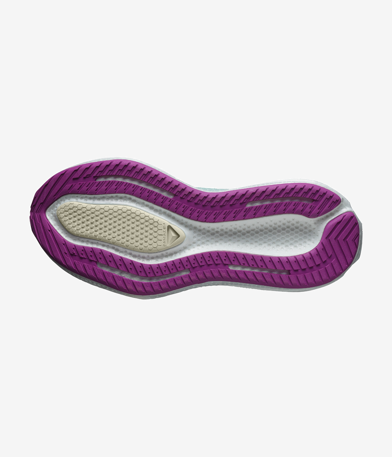 AERO GLIDE 3 - SalomonGCC AERO GLIDE 3 - SalomonGCC