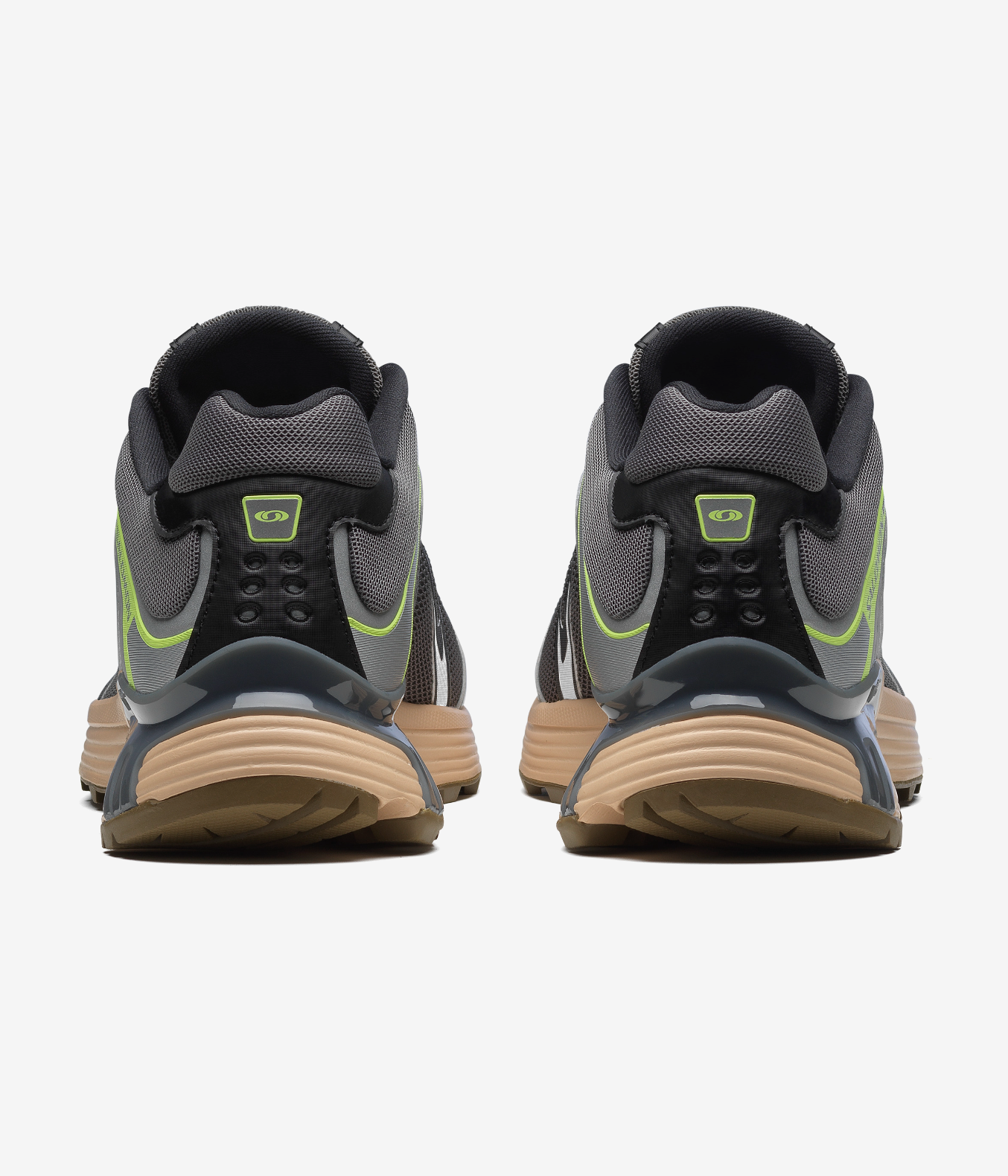 XT-WHISPER Sportstyle Shoes - SalomonGCC XT-WHISPER Sportstyle Shoes - SalomonGCC