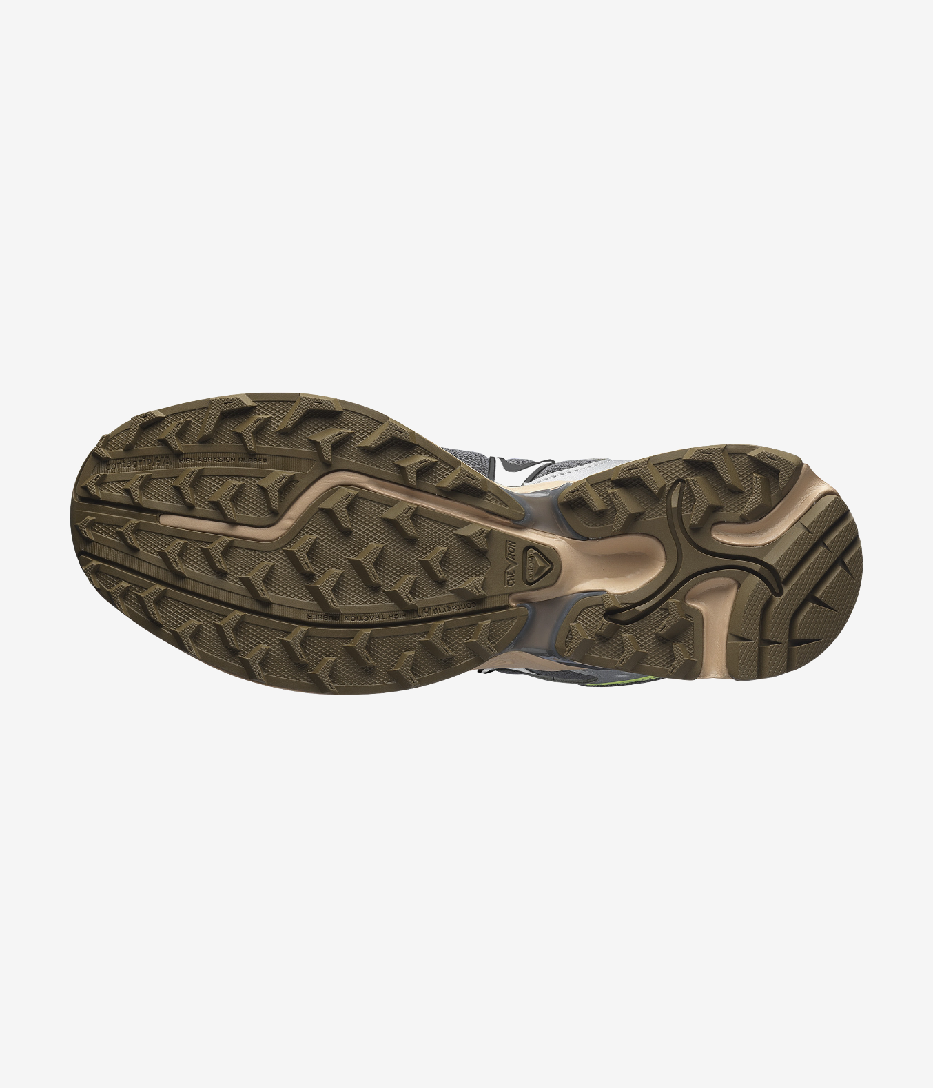 XT-WHISPER Sportstyle Shoes - SalomonGCC XT-WHISPER Sportstyle Shoes - SalomonGCC
