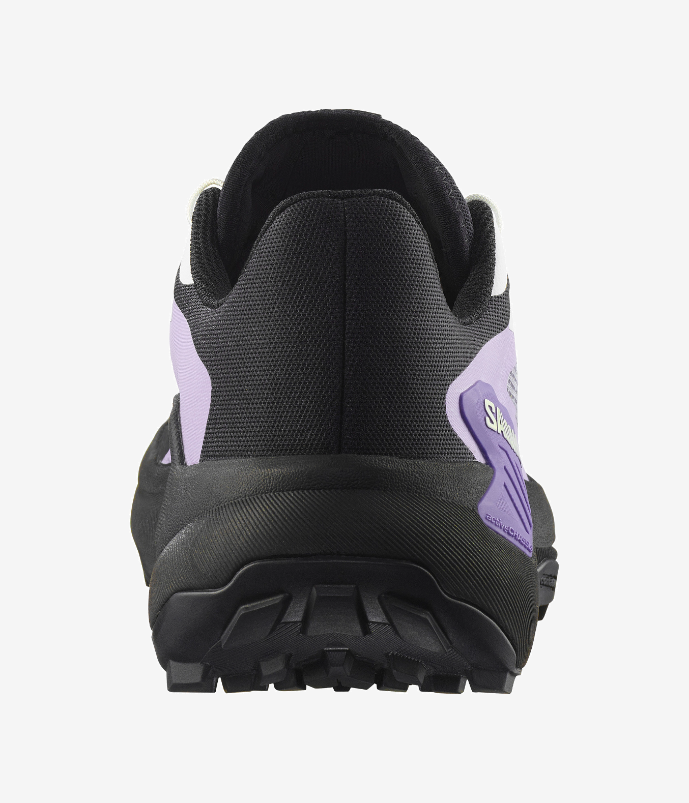 GENESIS - SalomonGCC GENESIS - SalomonGCC