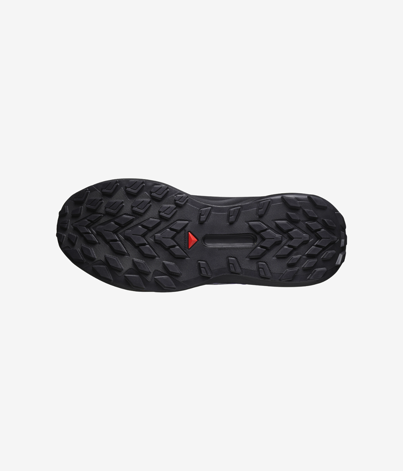 GENESIS - SalomonGCC GENESIS - SalomonGCC