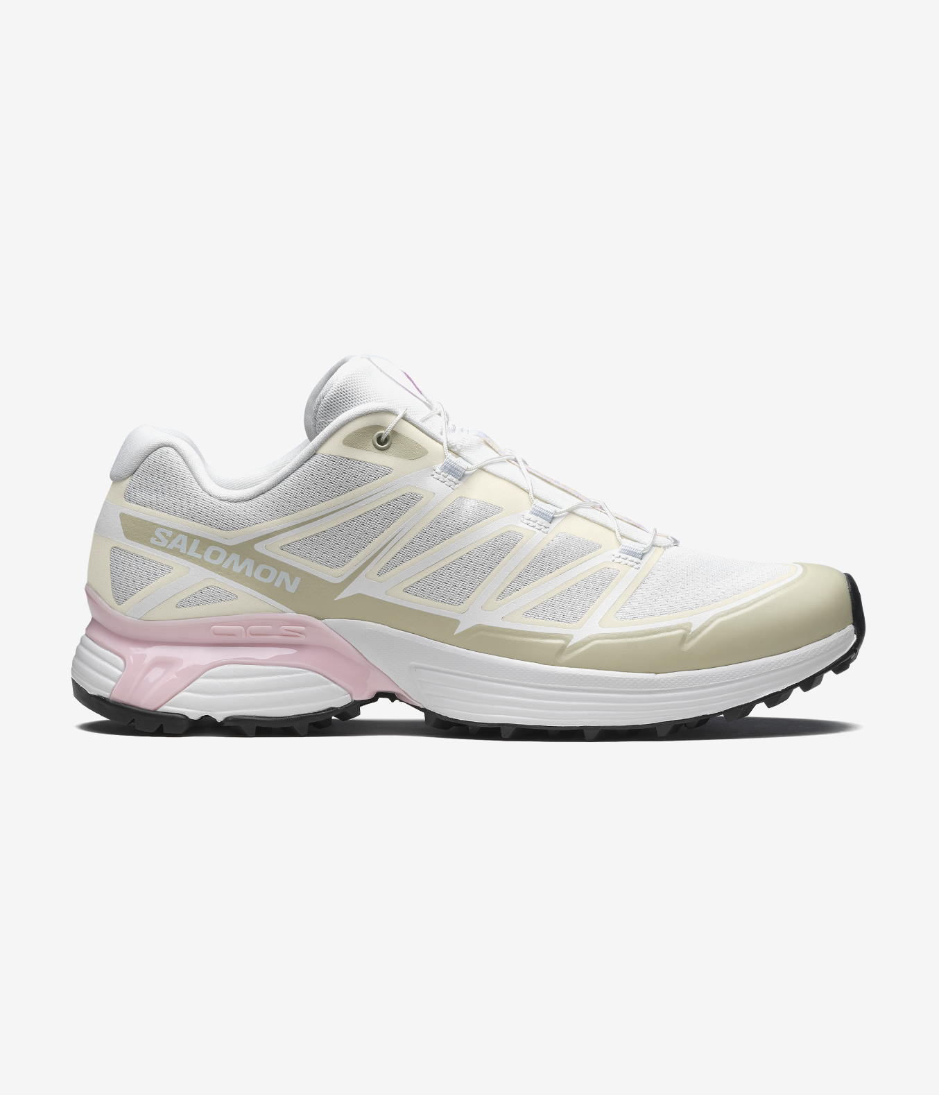 XT-PATHWAY - SalomonGCC XT-PATHWAY - SalomonGCC