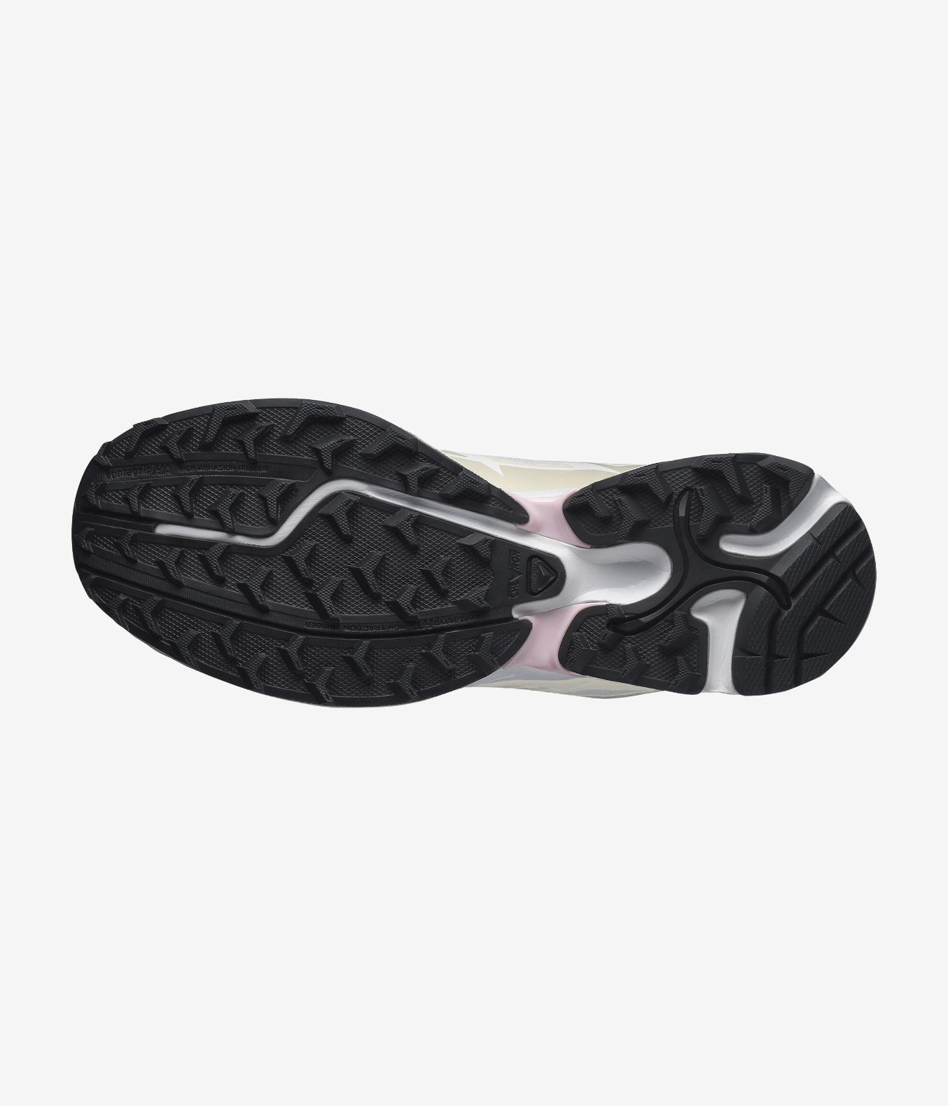 XT-PATHWAY - SalomonGCC XT-PATHWAY - SalomonGCC