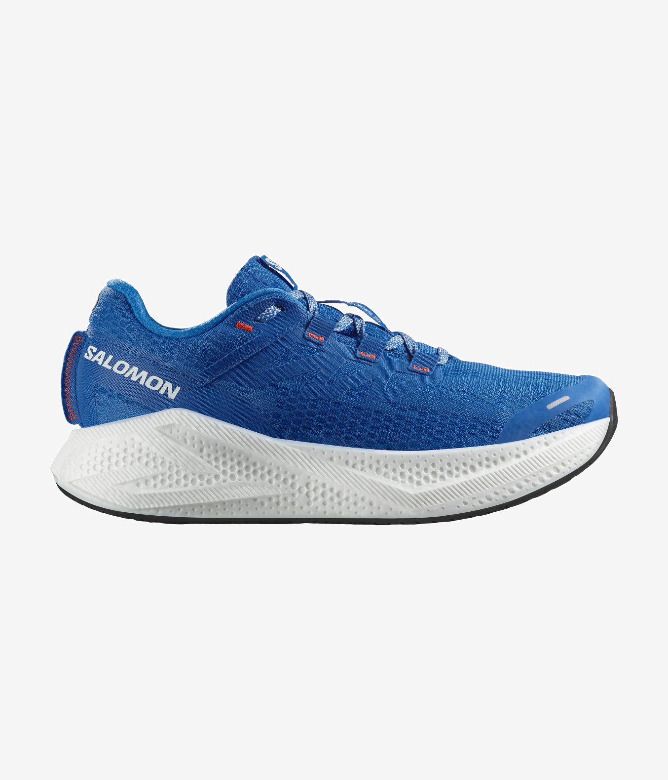 AERO GLIDE 3 - SalomonGCC AERO GLIDE 3 - SalomonGCC