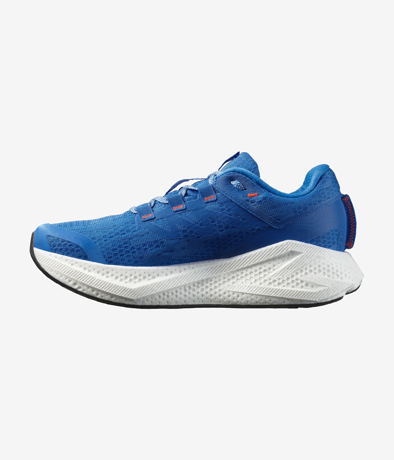 AERO GLIDE 3 - SalomonGCC AERO GLIDE 3 - SalomonGCC