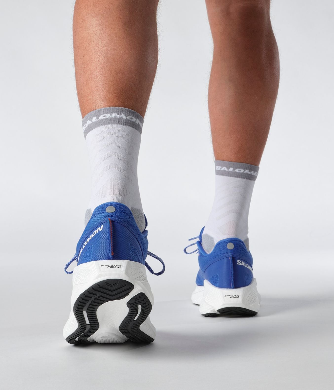 AERO GLIDE 3 - SalomonGCC AERO GLIDE 3 - SalomonGCC