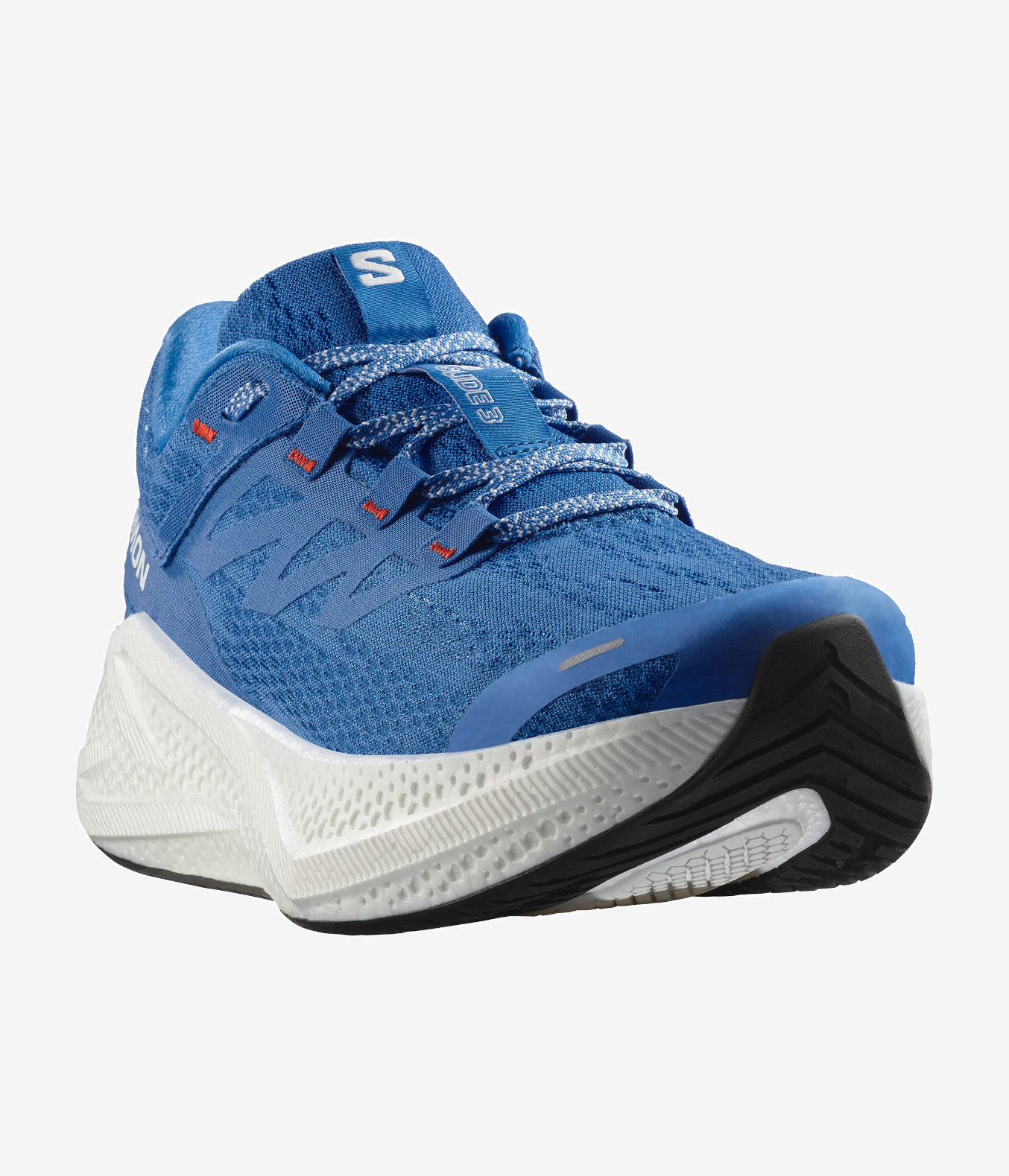 AERO GLIDE 3 - SalomonGCC AERO GLIDE 3 - SalomonGCC