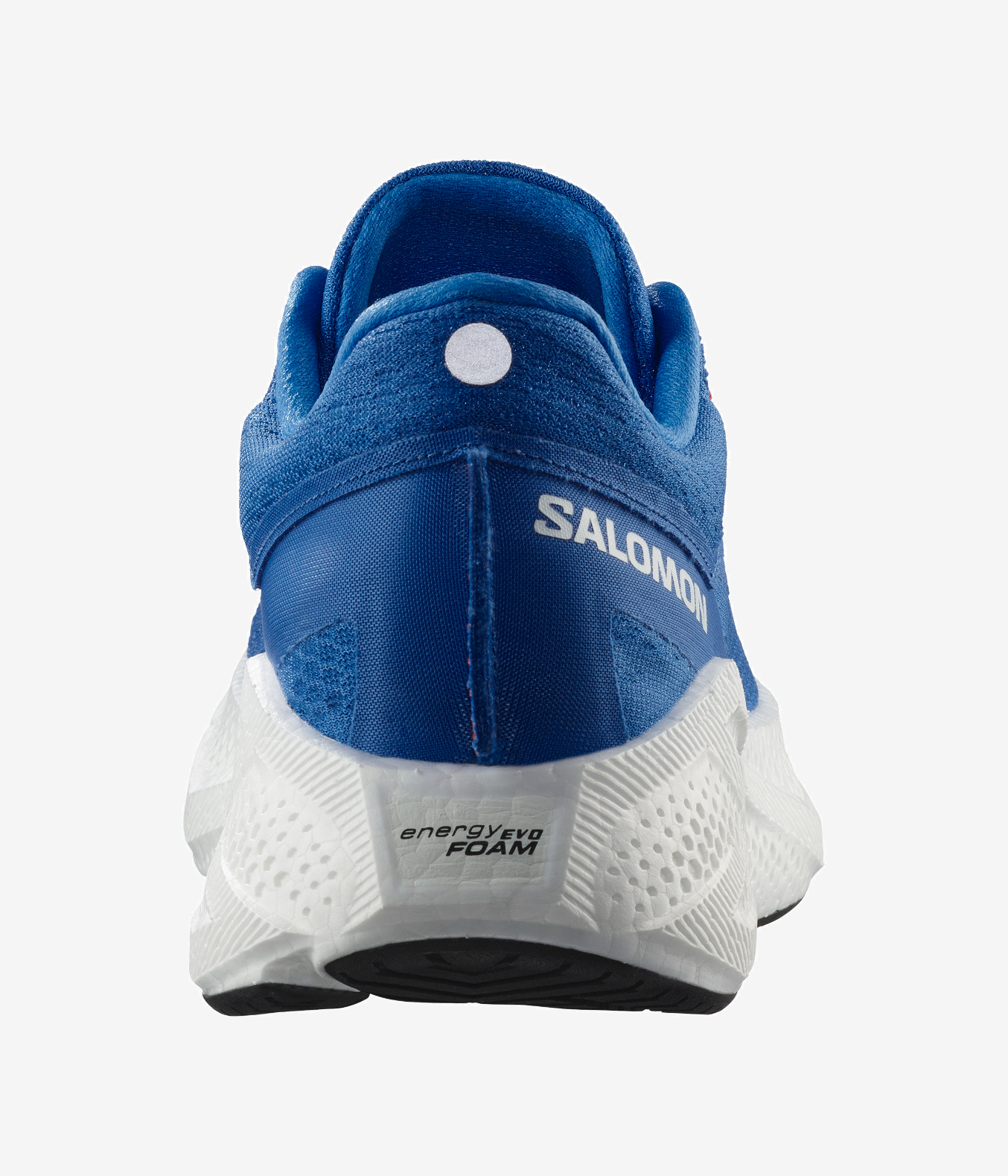 AERO GLIDE 3 - SalomonGCC AERO GLIDE 3 - SalomonGCC