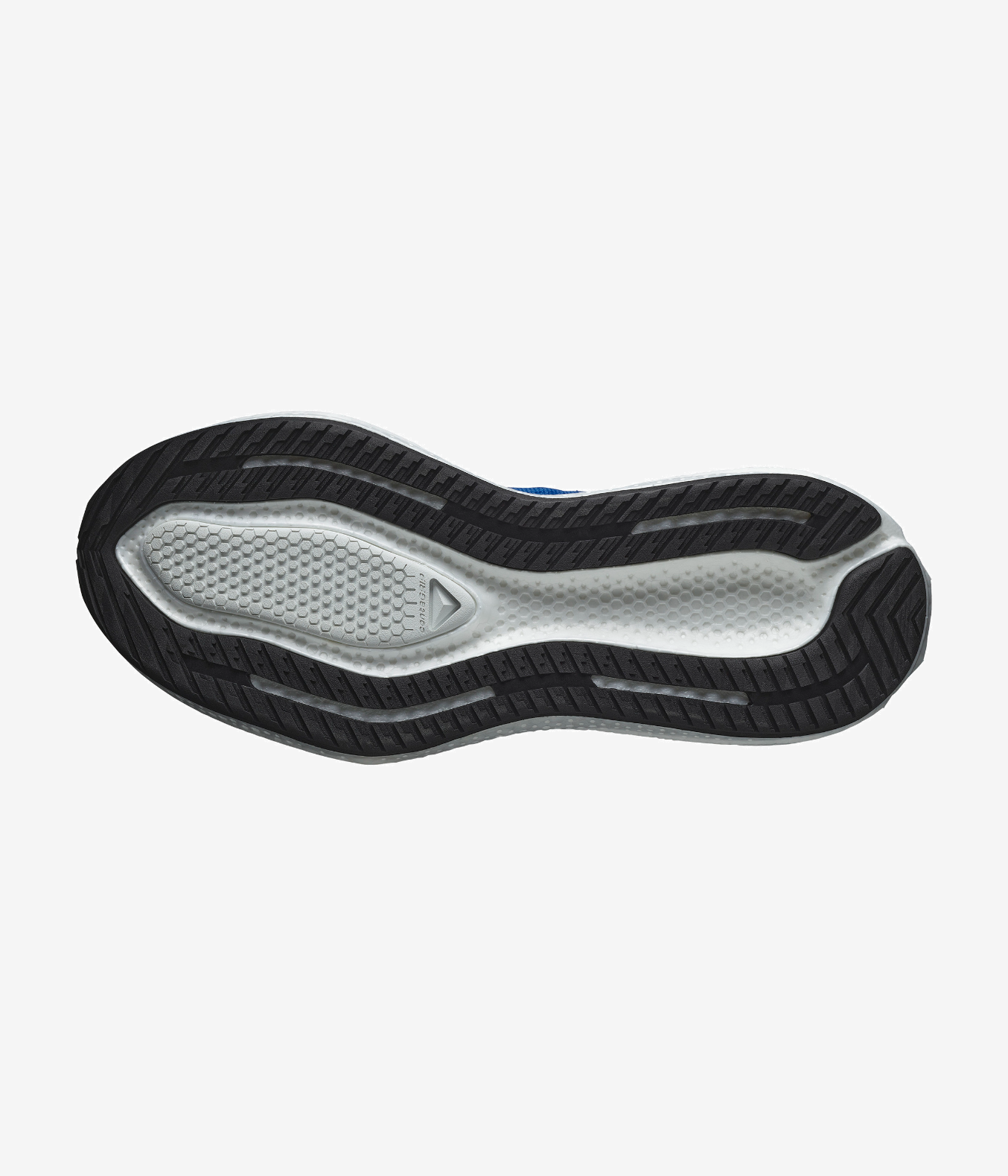 AERO GLIDE 3 - SalomonGCC AERO GLIDE 3 - SalomonGCC