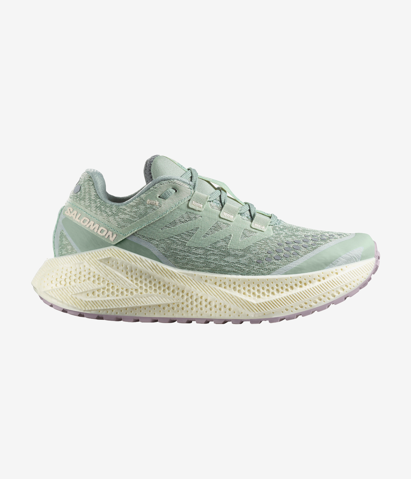 AERO GLIDE 3 - SalomonGCC AERO GLIDE 3 - SalomonGCC