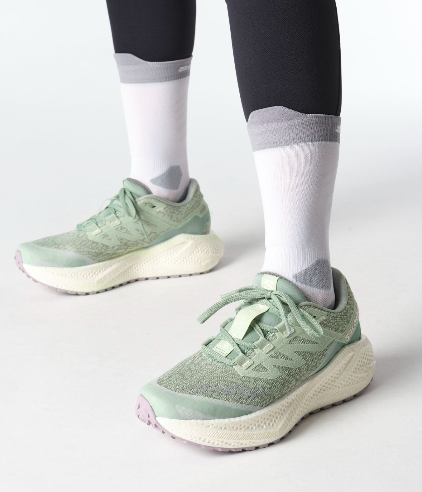 AERO GLIDE 3 - SalomonGCC AERO GLIDE 3 - SalomonGCC