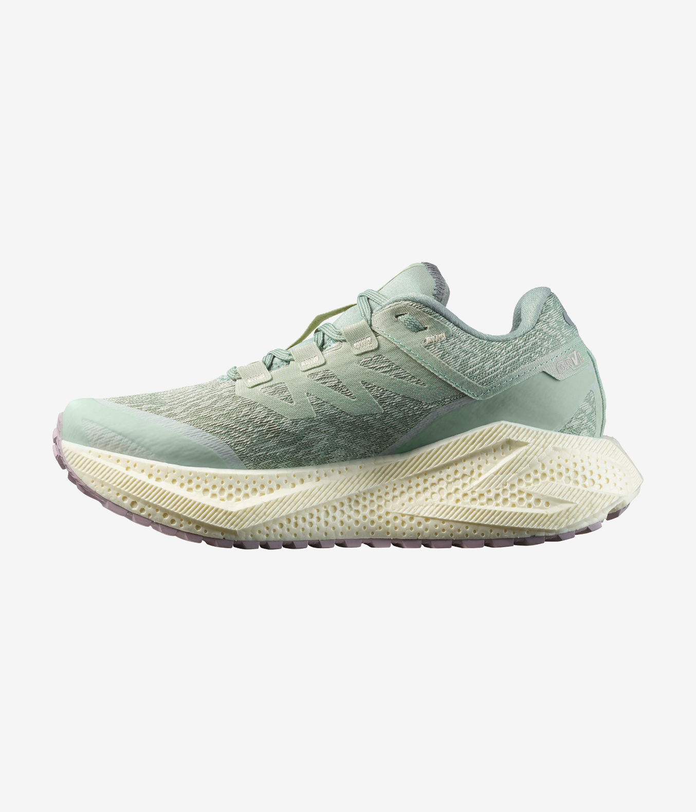 AERO GLIDE 3 - SalomonGCC AERO GLIDE 3 - SalomonGCC