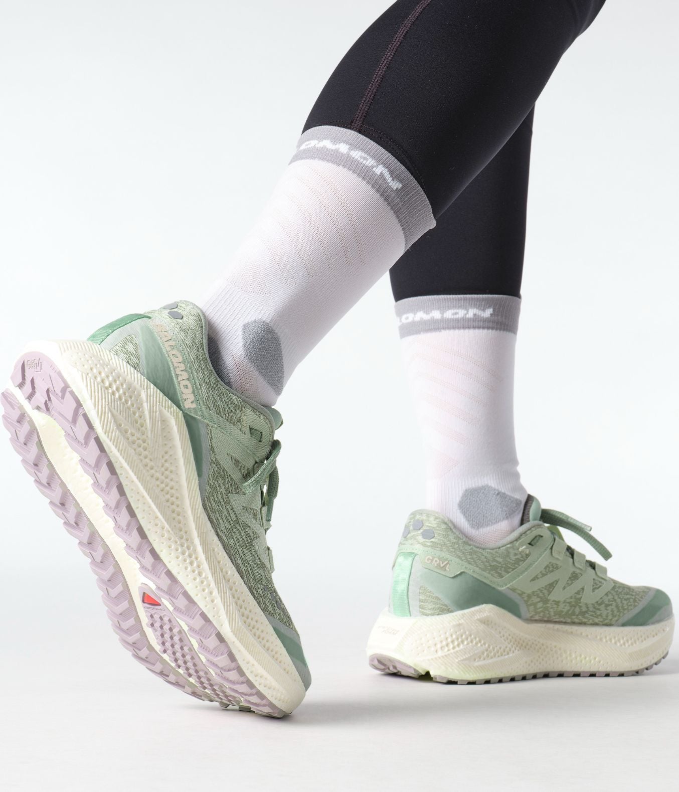 AERO GLIDE 3 - SalomonGCC AERO GLIDE 3 - SalomonGCC