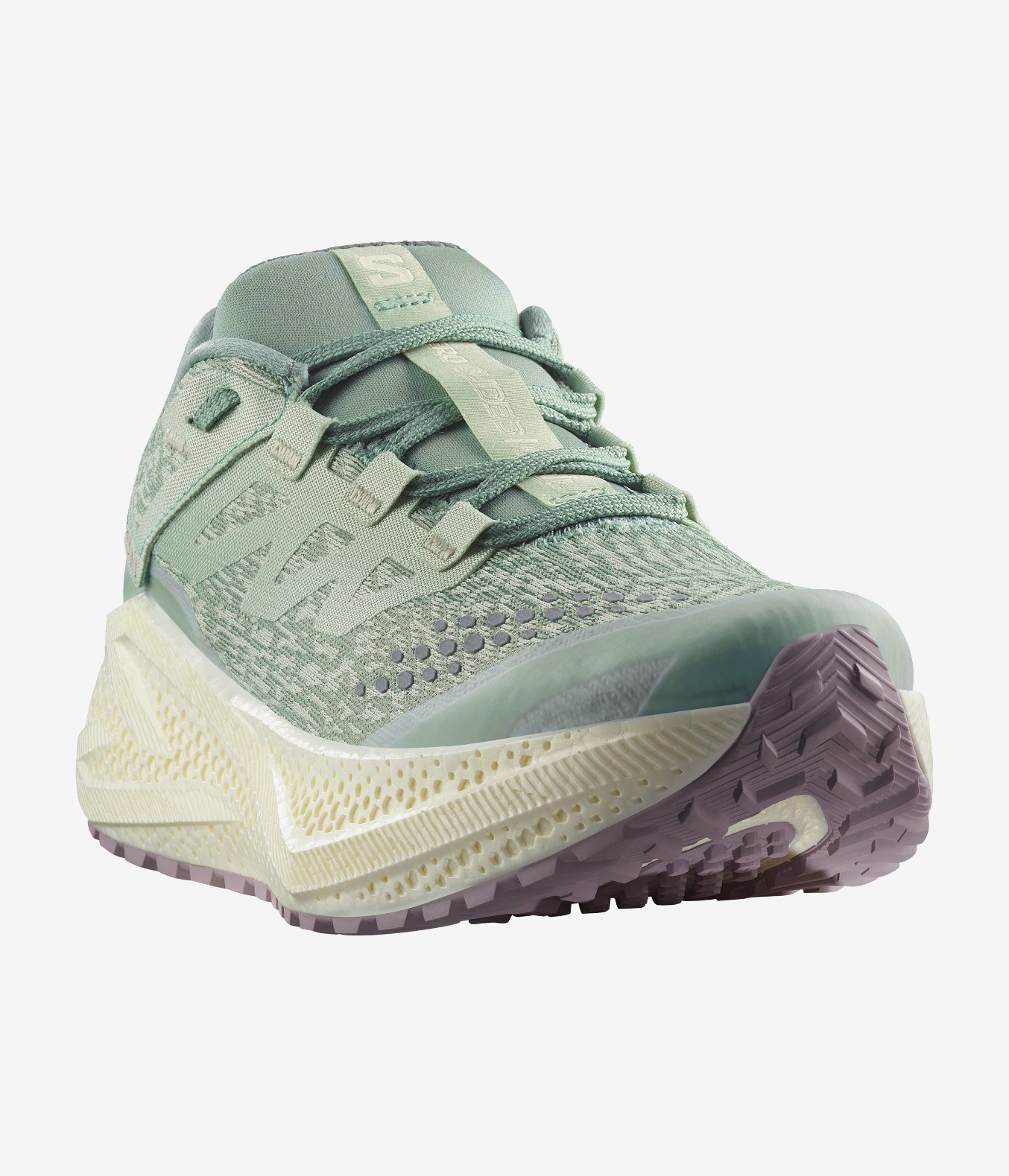 AERO GLIDE 3 - SalomonGCC AERO GLIDE 3 - SalomonGCC