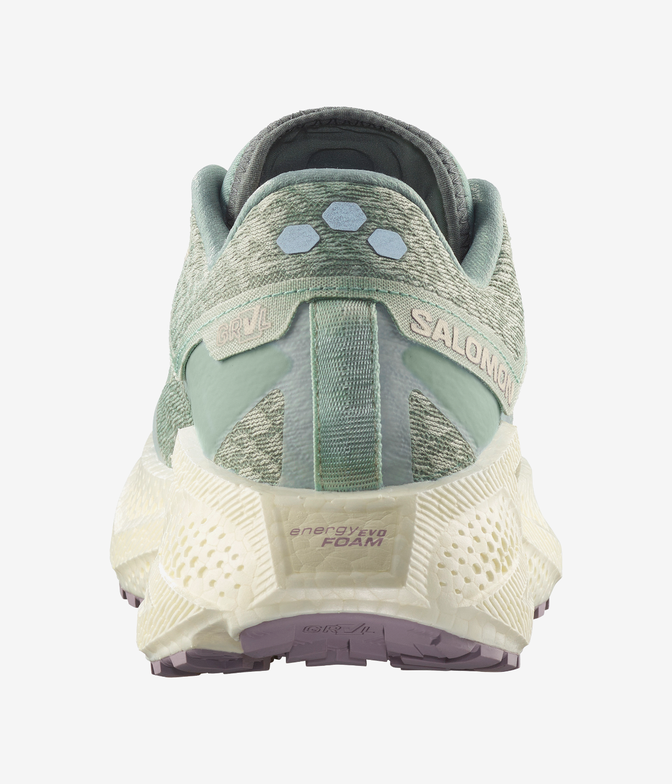 AERO GLIDE 3 - SalomonGCC AERO GLIDE 3 - SalomonGCC