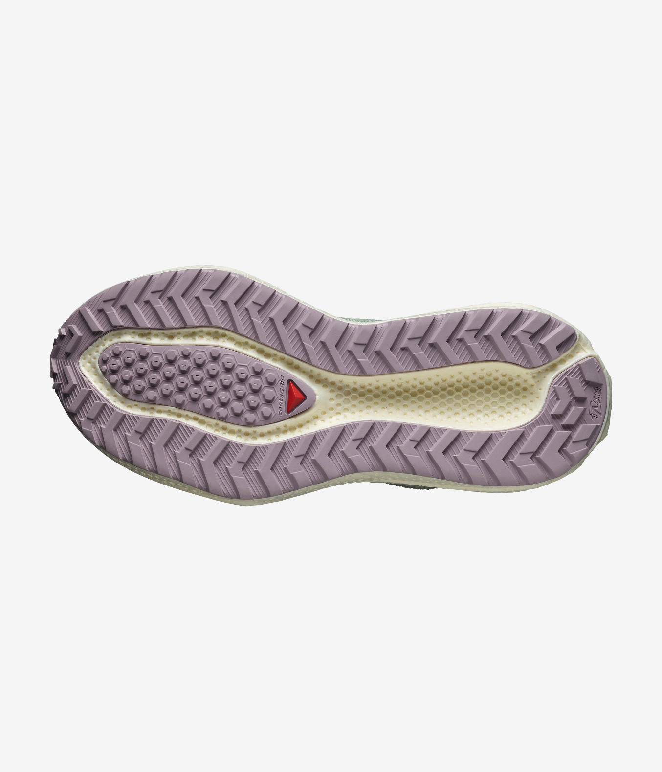 AERO GLIDE 3 - SalomonGCC AERO GLIDE 3 - SalomonGCC