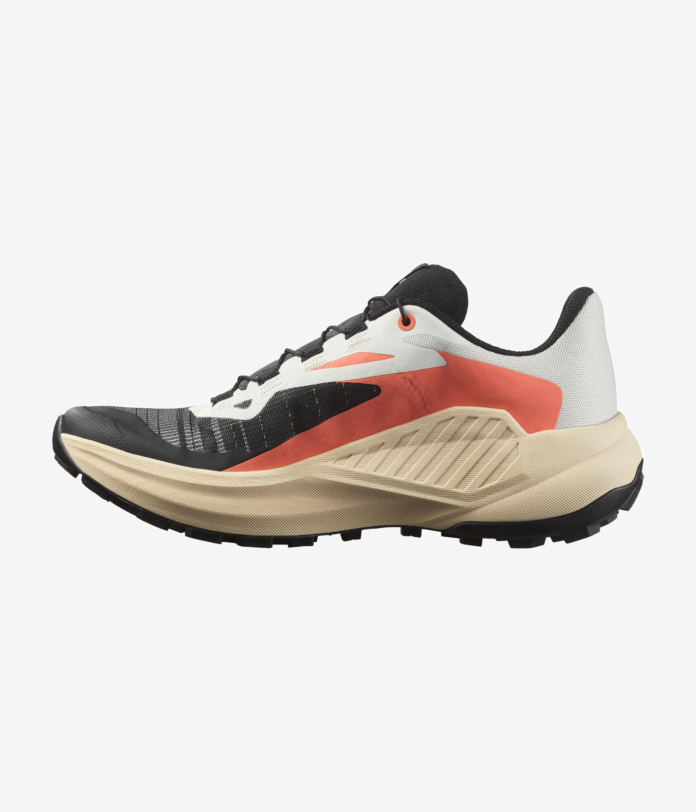 GENESIS - SalomonGCC GENESIS - SalomonGCC