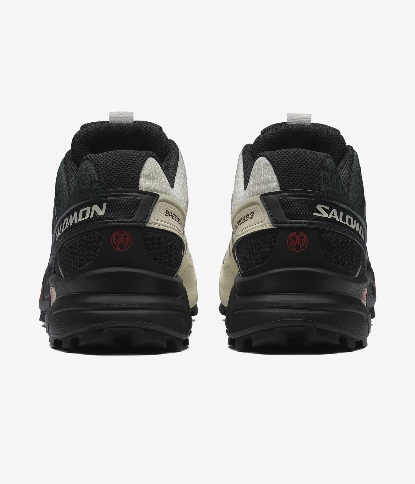 SPEEDCROSS 3 Sportstyle Shoes - SalomonGCC SPEEDCROSS 3 Sportstyle Shoes - SalomonGCC
