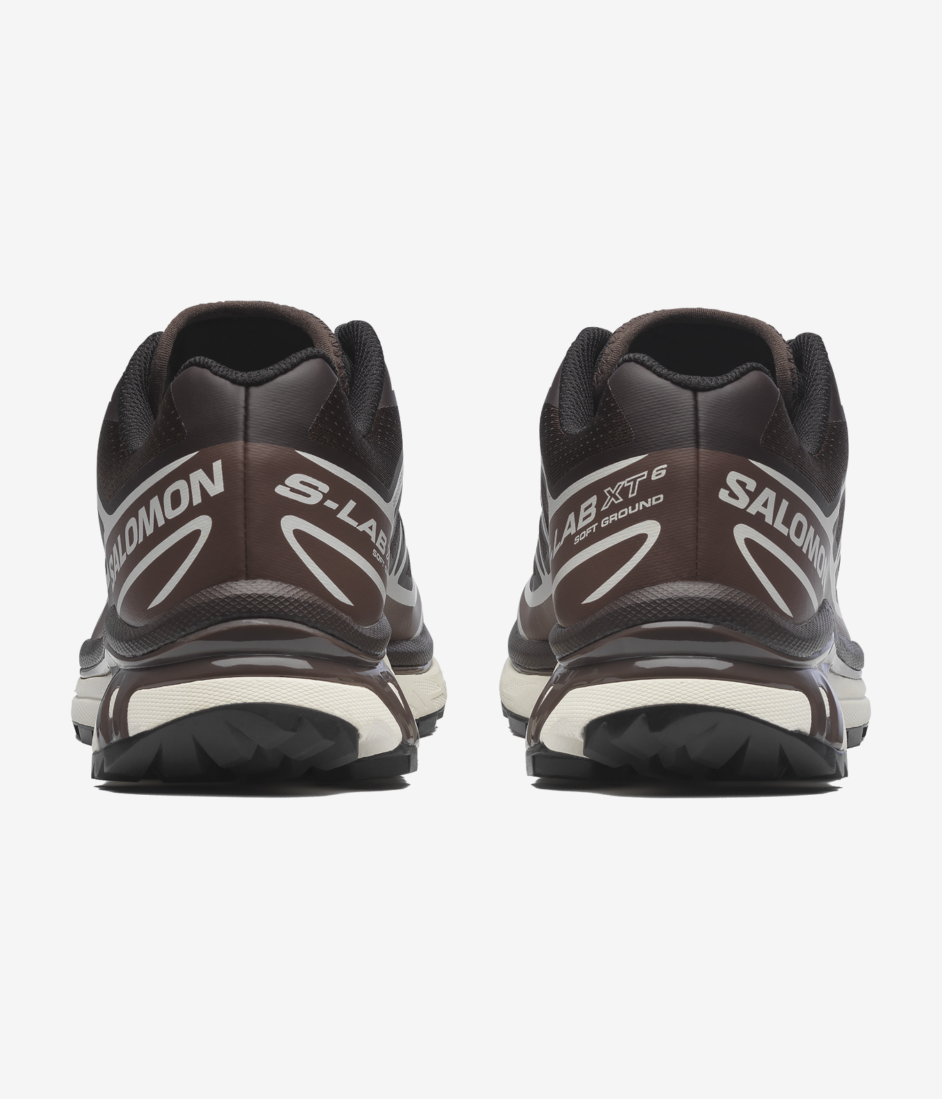 XT-6 - SalomonGCC XT-6 - SalomonGCC