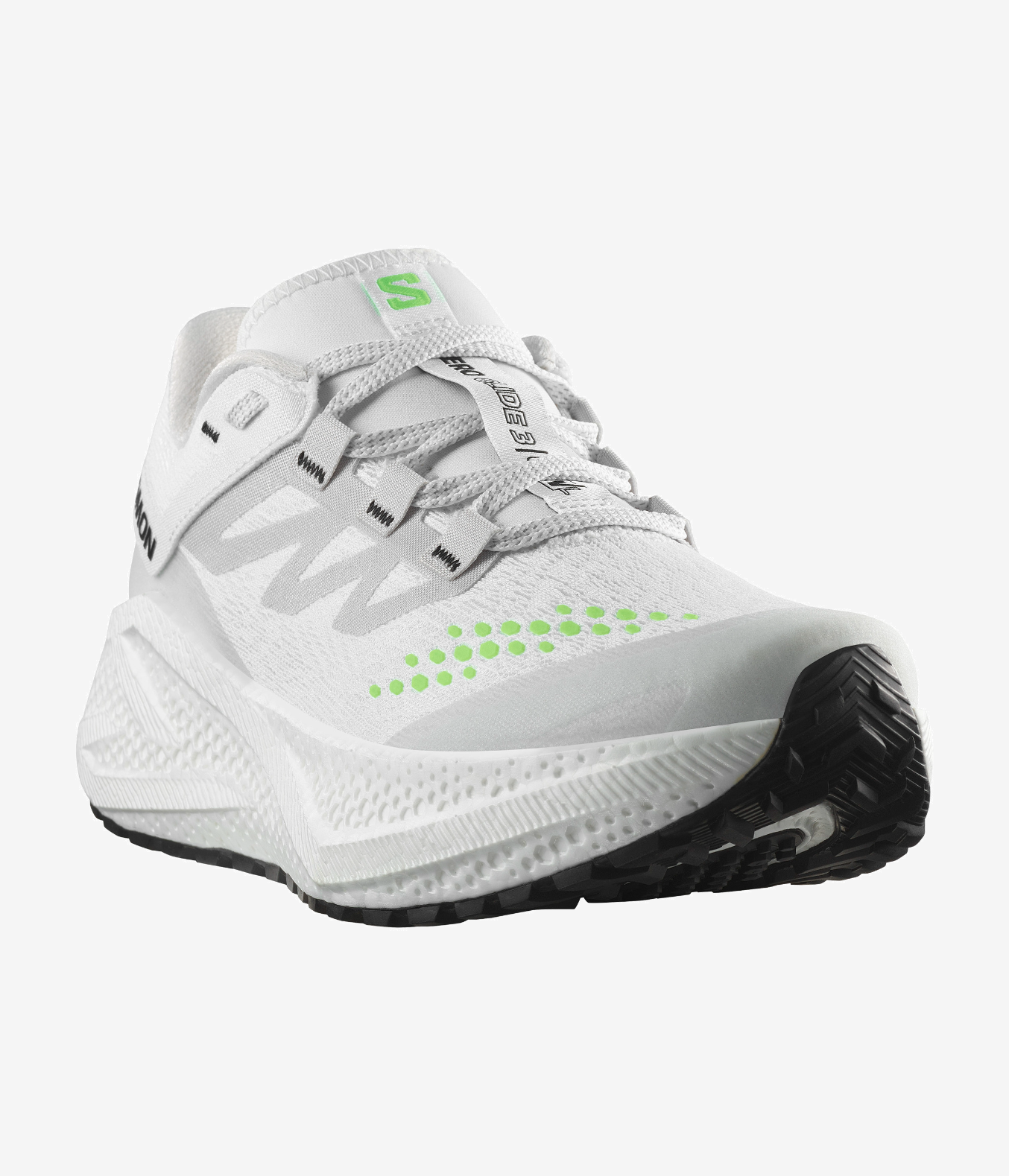 AERO GLIDE 3 GRVL - SalomonGCC AERO GLIDE 3 GRVL - SalomonGCC