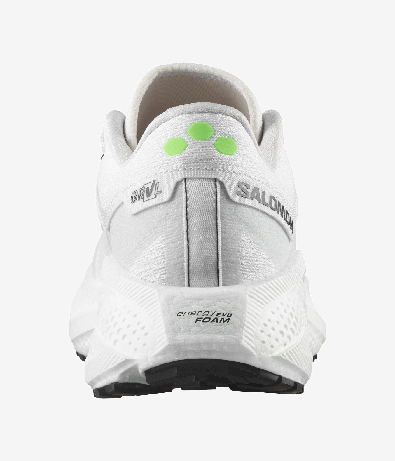 AERO GLIDE 3 GRVL - SalomonGCC AERO GLIDE 3 GRVL - SalomonGCC