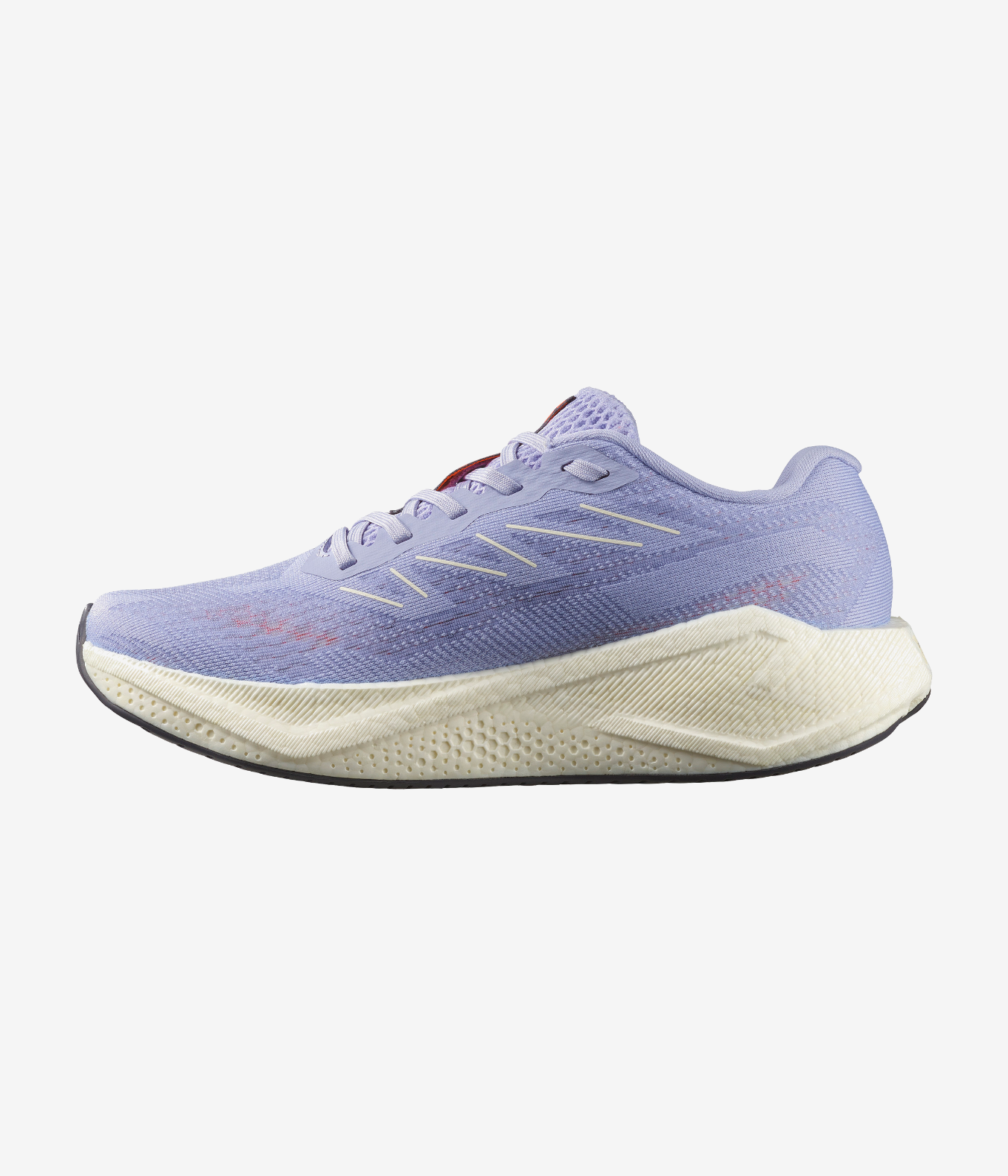 AERO BLAZE 3 - SalomonGCC AERO BLAZE 3 - SalomonGCC