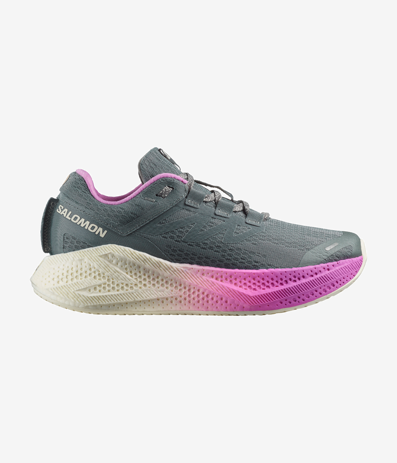 AERO GLIDE 3 - SalomonGCC AERO GLIDE 3 - SalomonGCC