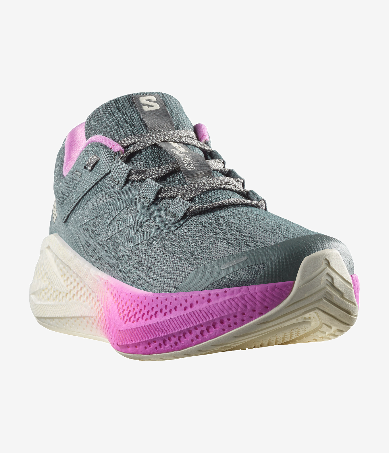 AERO GLIDE 3 - SalomonGCC AERO GLIDE 3 - SalomonGCC