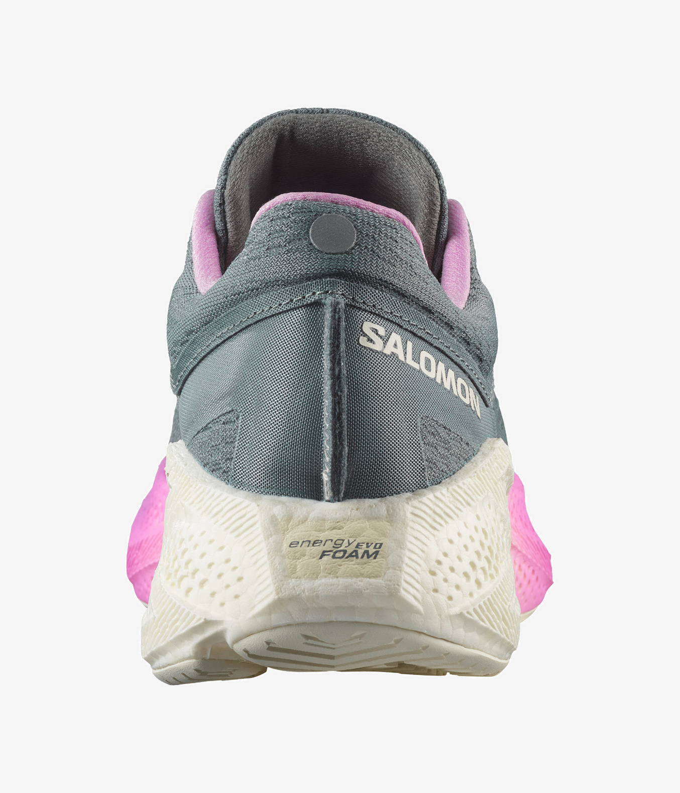 AERO GLIDE 3 - SalomonGCC AERO GLIDE 3 - SalomonGCC