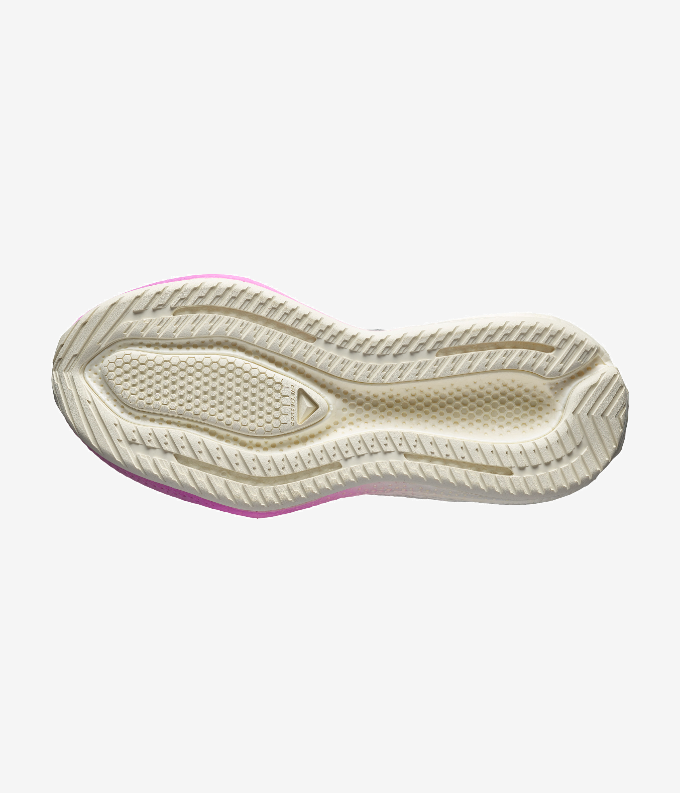 AERO GLIDE 3 - SalomonGCC AERO GLIDE 3 - SalomonGCC