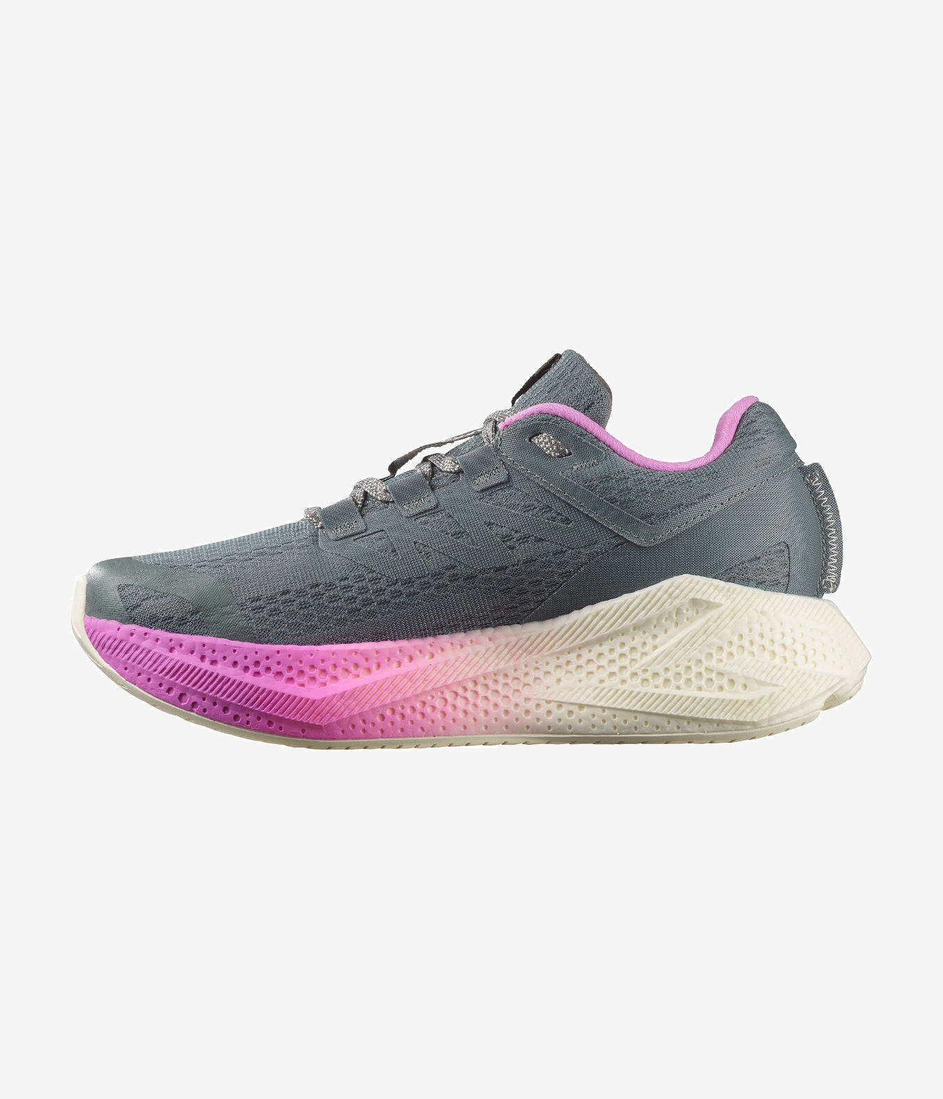 AERO GLIDE 3 - SalomonGCC AERO GLIDE 3 - SalomonGCC