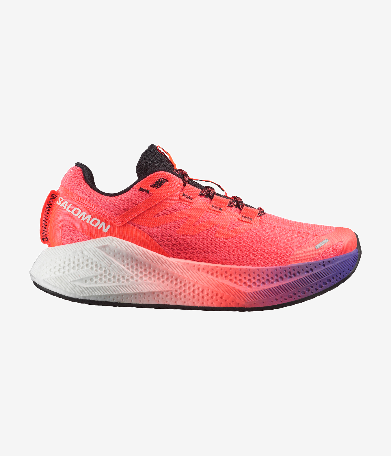 AERO GLIDE 3 - SalomonGCC AERO GLIDE 3 - SalomonGCC