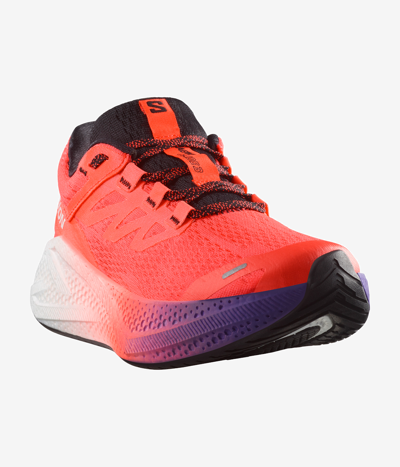 AERO GLIDE 3 - SalomonGCC AERO GLIDE 3 - SalomonGCC
