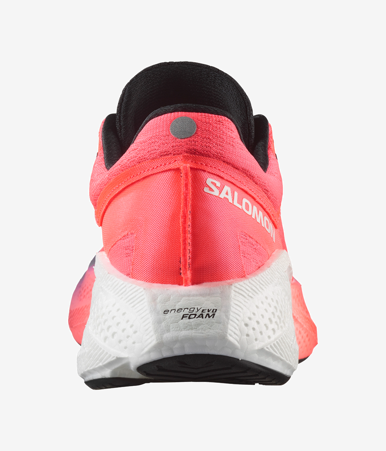 AERO GLIDE 3 - SalomonGCC AERO GLIDE 3 - SalomonGCC
