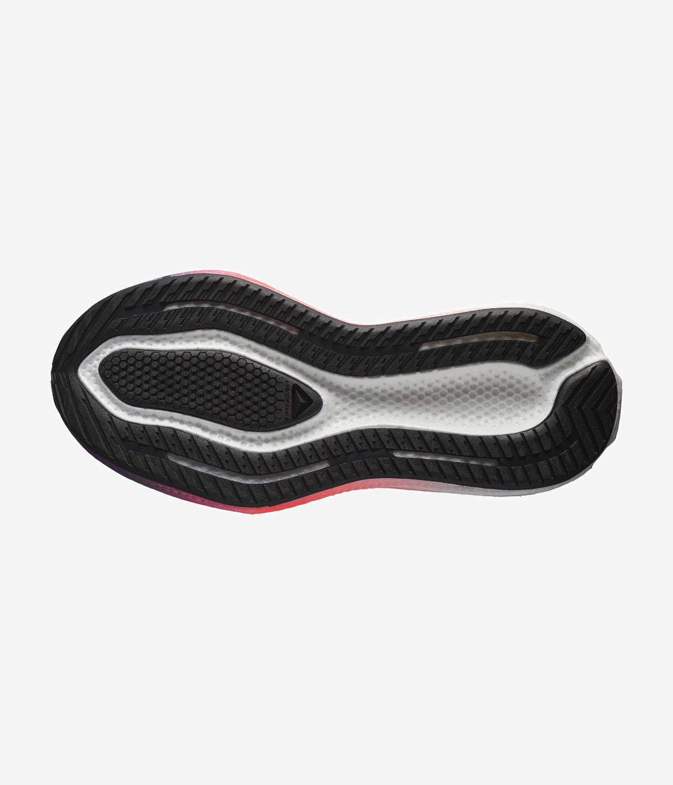 AERO GLIDE 3 - SalomonGCC AERO GLIDE 3 - SalomonGCC
