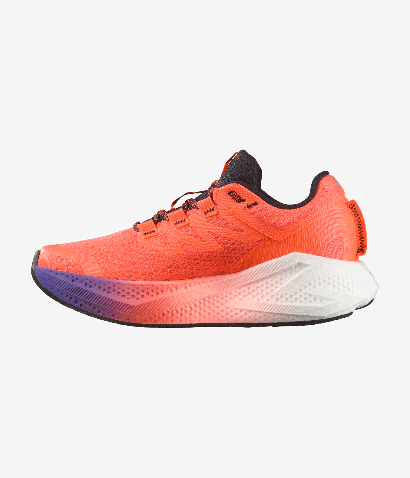 AERO GLIDE 3 - SalomonGCC AERO GLIDE 3 - SalomonGCC