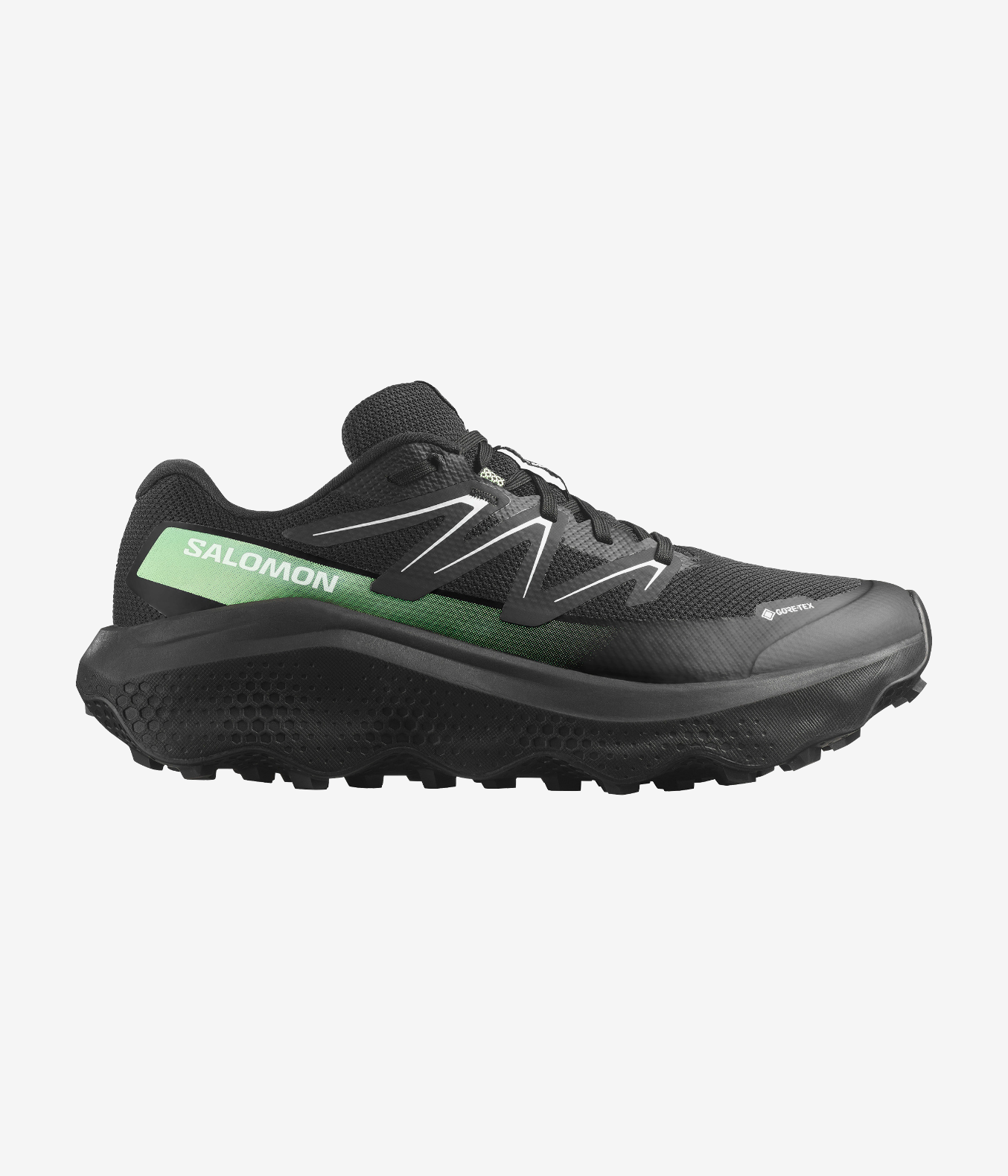 ULTRA FLOW 2 GORE-TEX Trail Running Shoes | Salomon – SalomonGCC ULTRA FLOW 2 GORE-TEX Trail Running Shoes | Salomon – SalomonGCC
